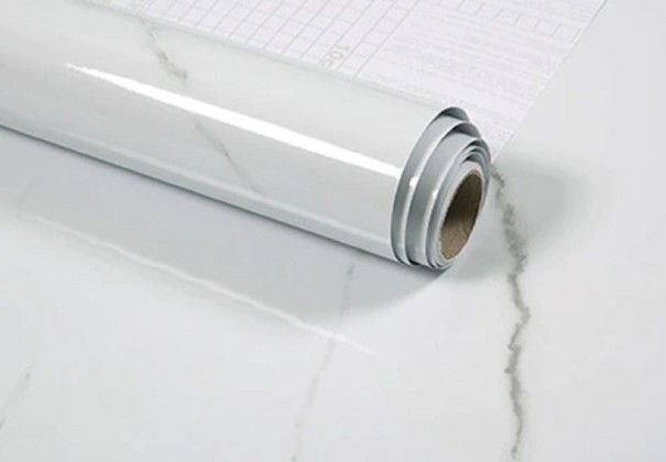 Papel de parede autocolante G2196 55 cm x 5 m 4