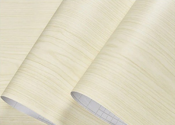 Papel de parede autocolante G2201 40 cm x 5 m 4