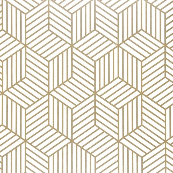 Papel de parede autocolante G2206 45 cm x 5 m