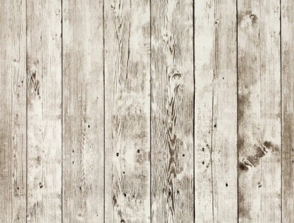 Papel de parede autocolante G2208 45 cm x 1 m