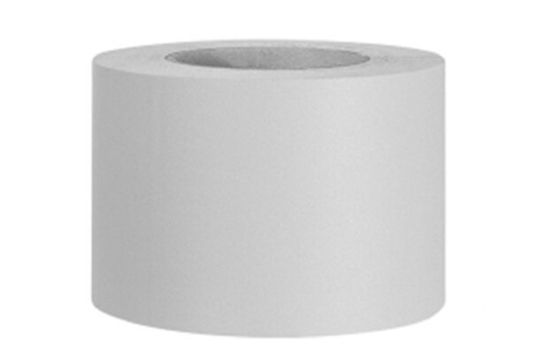 Papel de parede autocolante G2214 5 m x 10 cm 17