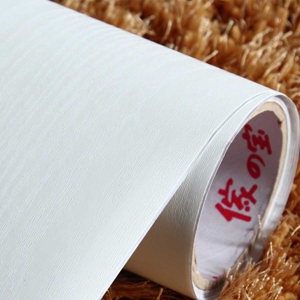 Papel de parede autocolante G2217 40 cm x 3 m 2