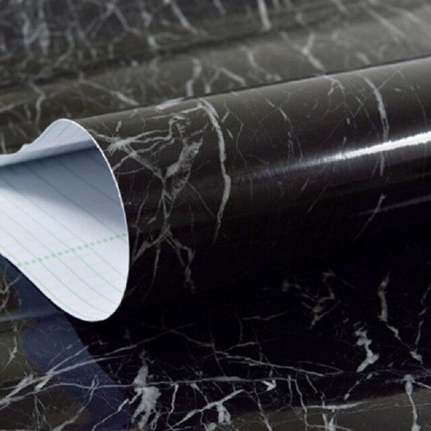 Papel de parede autocolante G2224 40 cm x 1 m 9