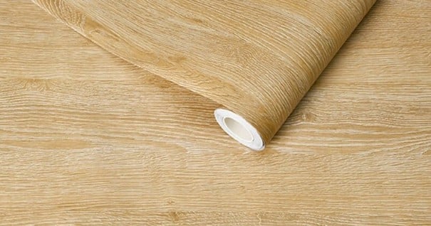 Papel de parede autocolante G2229 60 cm x 5 m 3
