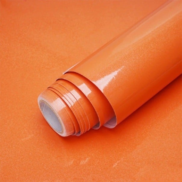Papel de parede autocolante G2230 40 cm x 1 m 1