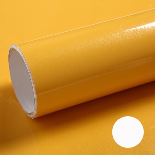 Papel de parede autocolante G2234 60 cm x 5 m 6