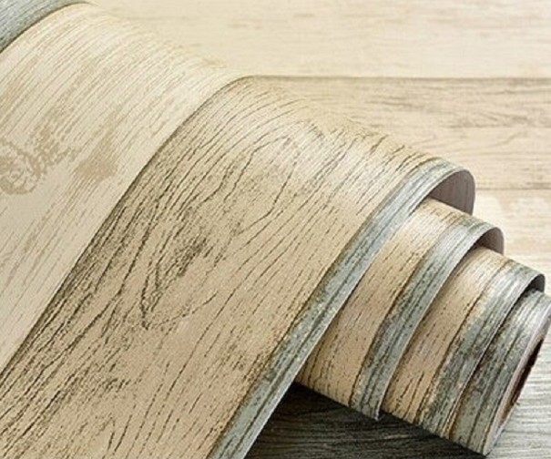 Papel de parede autocolante G2313 60 cm x 3 m 2