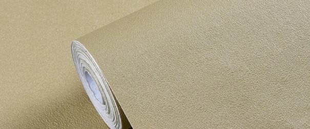 Papel de parede autocolante G2332 60 cm x 3 m 13