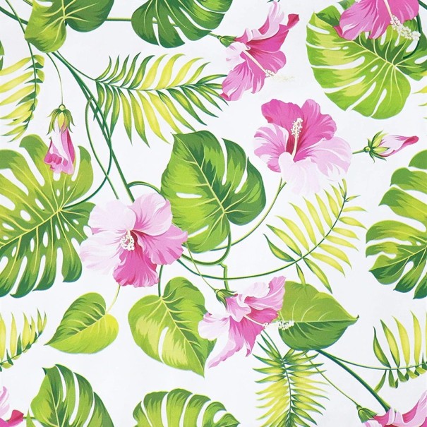 Papel de parede autocolante G2334 45 cm x 1 m