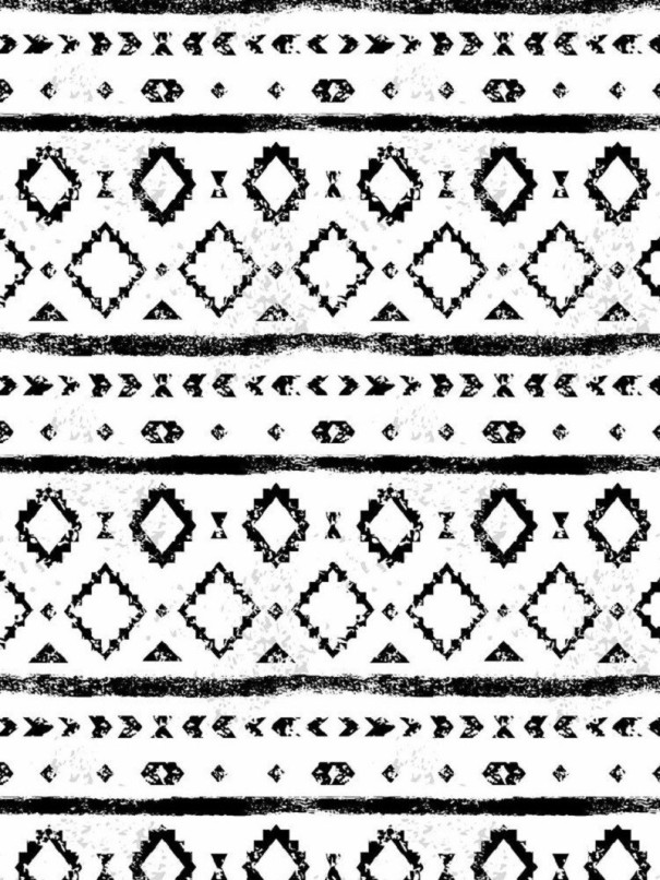 Papel de parede autocolante G2409 45 cm x 3 m 3