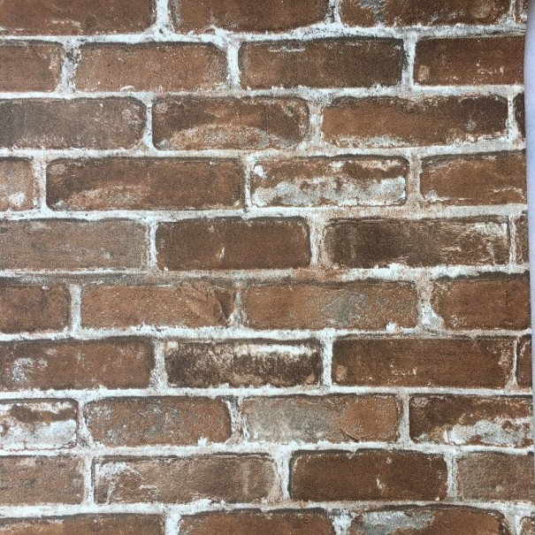 Papel de parede G2287 53 cm x 10 m 3