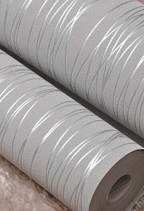 Papel de parede G2312 53 cm x 10 m