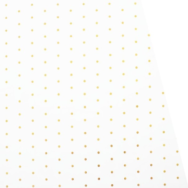 Papel de regalo 6