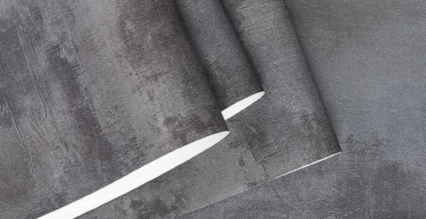 Papel pintado 53 cm x 10 m G2252 2