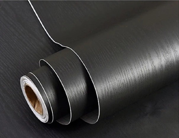 Papel pintado autoadhesivo G2188 40 cm x 5 m 5