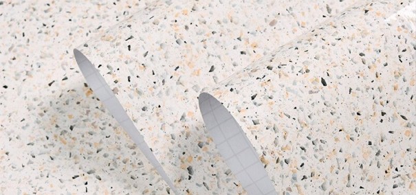 Papel pintado autoadhesivo G2190 40 cm x 4 m 5