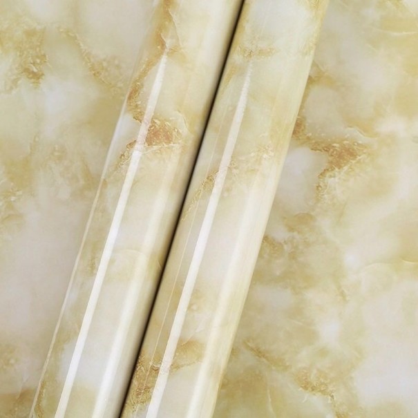 Papel pintado autoadhesivo G2193 60 cm x 1 m 10