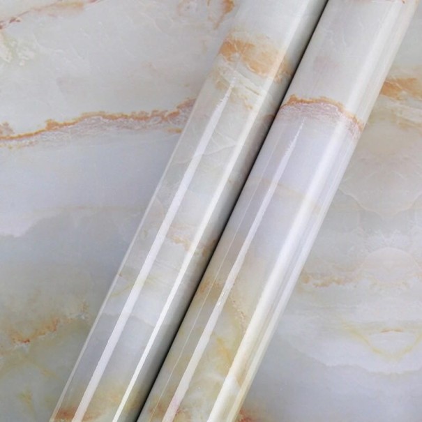 Papel pintado autoadhesivo G2193 60 cm x 2 m 9