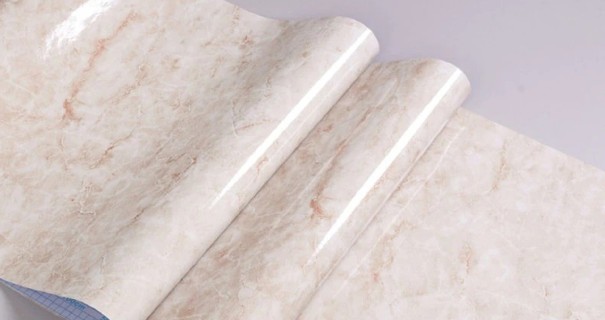 Papel pintado autoadhesivo G2196 55 cm x 3 m 2