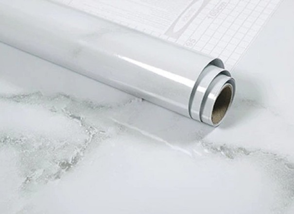 Papel pintado autoadhesivo G2196 55 cm x 3 m 5