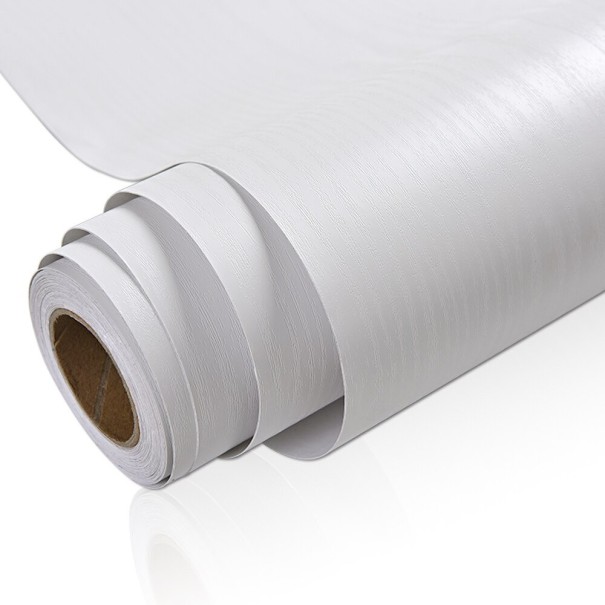 Papel pintado autoadhesivo G2197 40 cm x 5 m 2