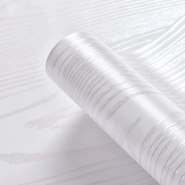 Papel pintado autoadhesivo G2203 40 cm x 3 m