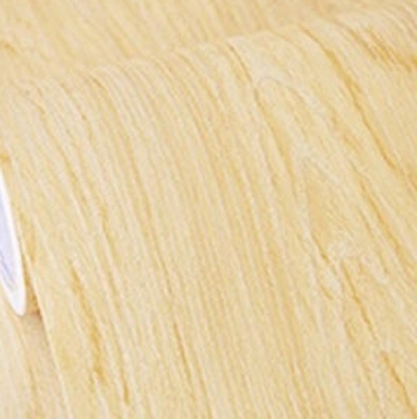 Papel pintado autoadhesivo G2212 60 cm x 1 m 8