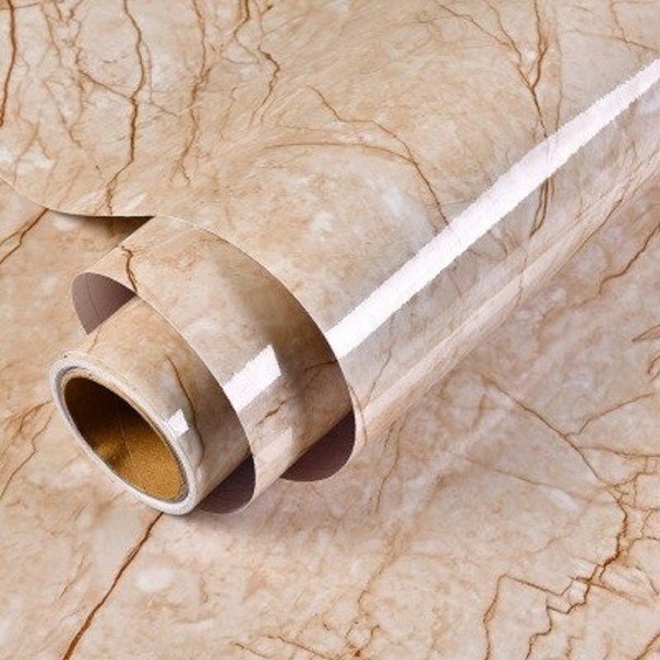 Papel pintado autoadhesivo G2221 40 cm x 5 m 7