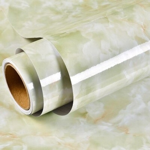 Papel pintado autoadhesivo G2232 60 cm x 3 m 13