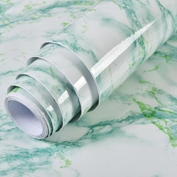 Papel pintado autoadhesivo G2232 60 cm x 3 m 29