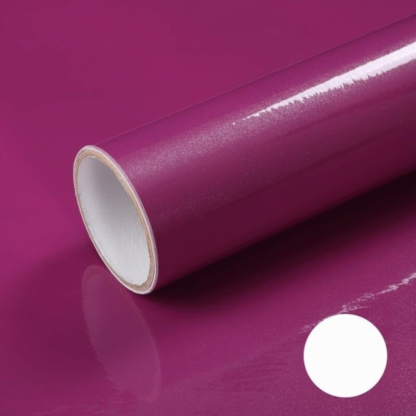 Papel pintado autoadhesivo G2234 60 cm x 5 m 11