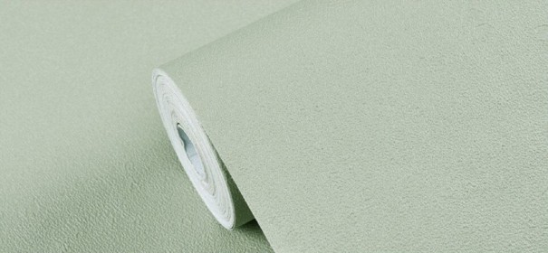 Papel pintado autoadhesivo G2243 60 cm x 1 m 10