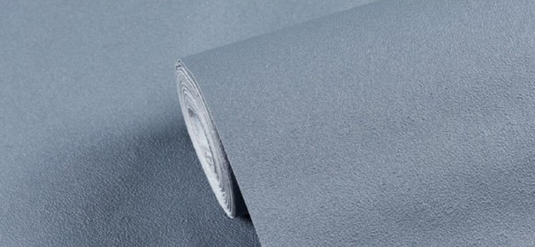 Papel pintado autoadhesivo G2243 60 cm x 3 m 16