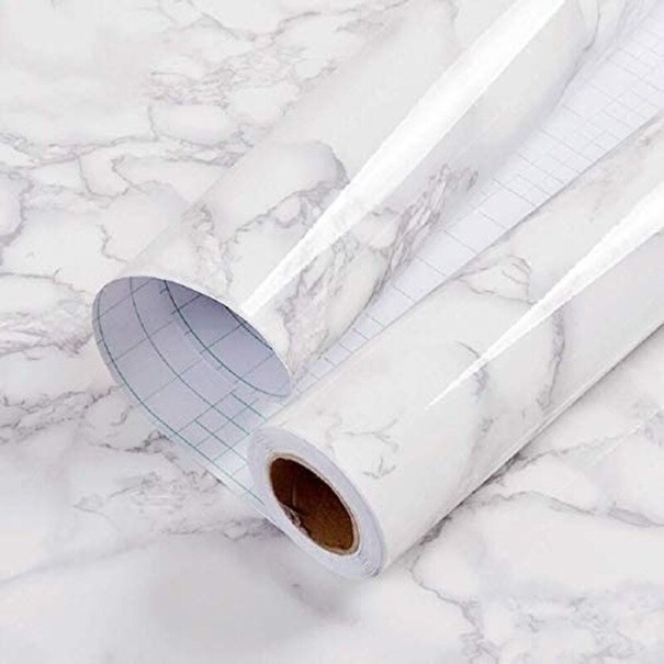 Papel pintado autoadhesivo G2249 80 cm x 3 m