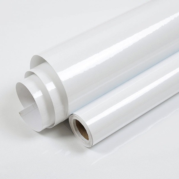 Papel pintado autoadhesivo G2274 60 cm x 10 m 1