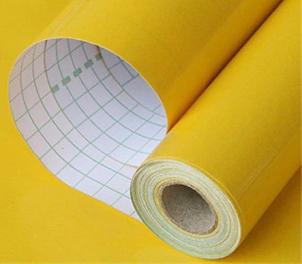 Papel pintado autoadhesivo G2278 60 cm x 5 m 3