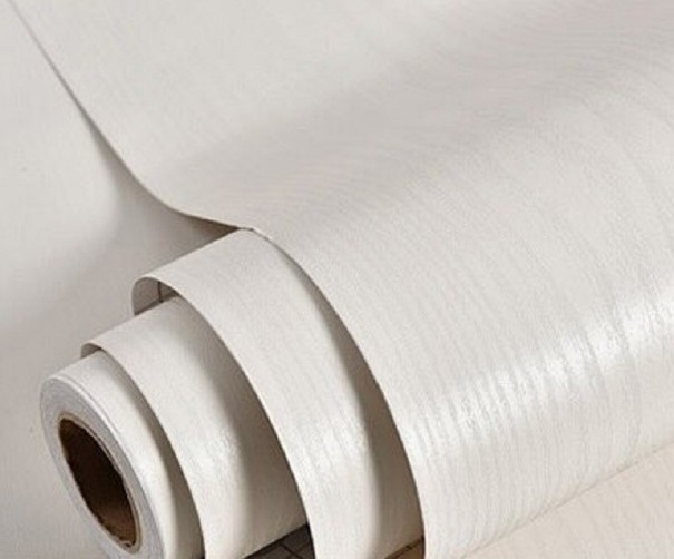 Papel pintado autoadhesivo G2305 40 cm x 1 m 16