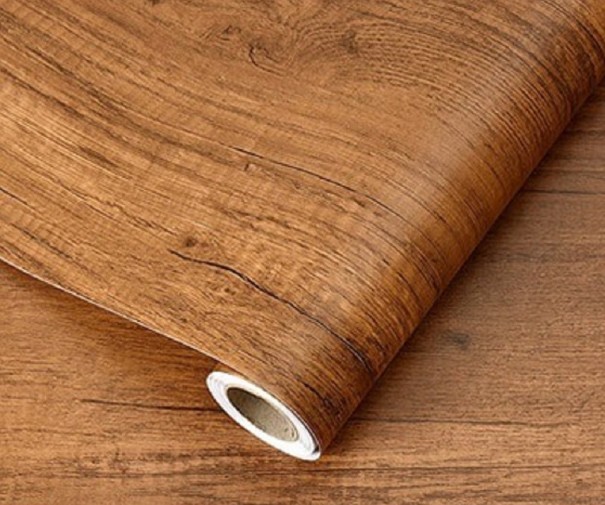 Papel pintado autoadhesivo G2305 40 cm x 1 m 3