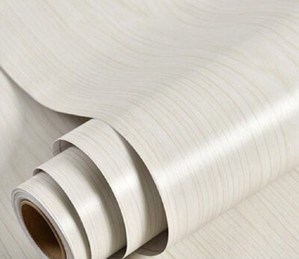 Papel pintado autoadhesivo G2305 40 cm x 1 m 6