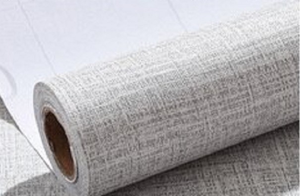 Papel pintado autoadhesivo G2321 60 cm x 1 m 2