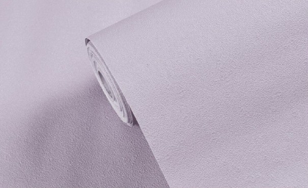 Papel pintado autoadhesivo G2332 60 cm x 3 m 7