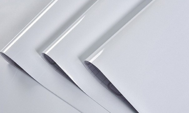 Papel pintado autoadhesivo G2335 40 cm x 3 m 6