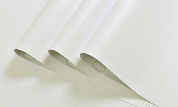 Papel pintado autoadhesivo G2335 40 cm x 5 m 4