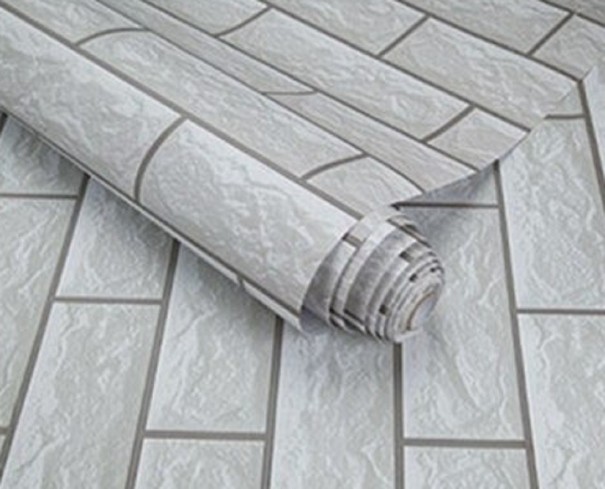 Papel pintado autoadhesivo G2340 40 cm x 5 m 5