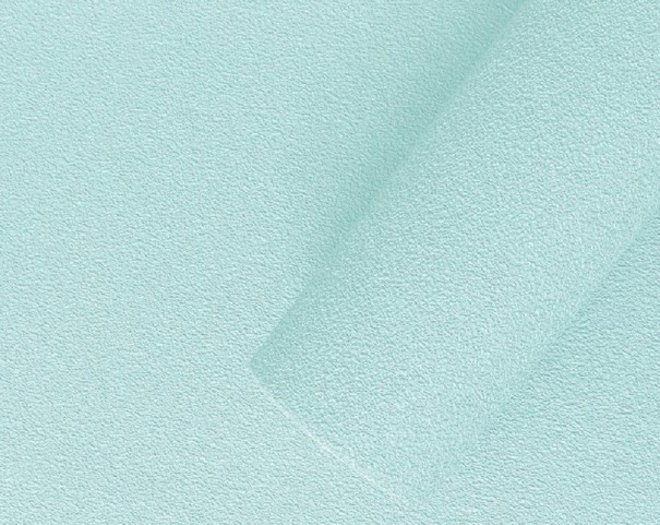 Papel pintado autoadhesivo G2348 50 cm x 2,8 m 29