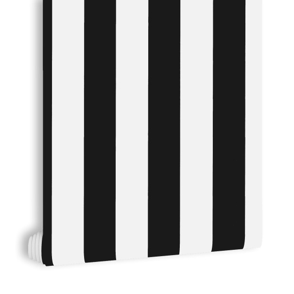 Papel pintado autoadhesivo G2358 45 cm x 3 m 6