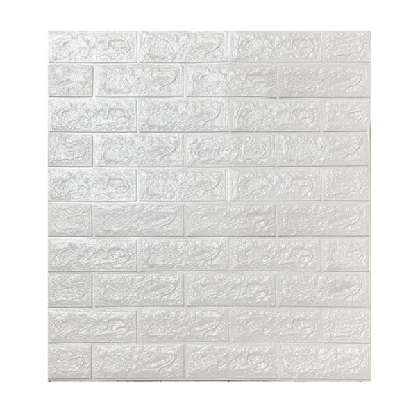 Papel pintado autoadhesivo G2426 70 cm x 77 cm 16