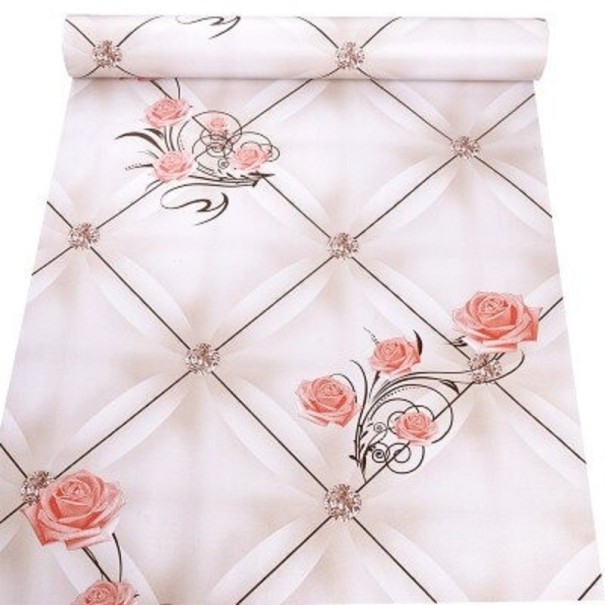 Papel pintado autoadhesivo G2434 45 cm x 5 m 15