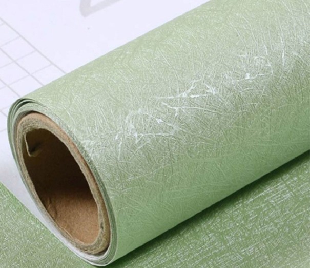 Papel pintado autoadhesivo G2446 40 cm x 1 m 4