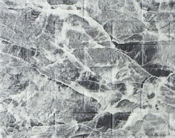 Papel pintado autoadhesivo para la pared 1/5 uds. 1 ud. 12